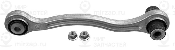 Запчасть LEMFORDER 3625601