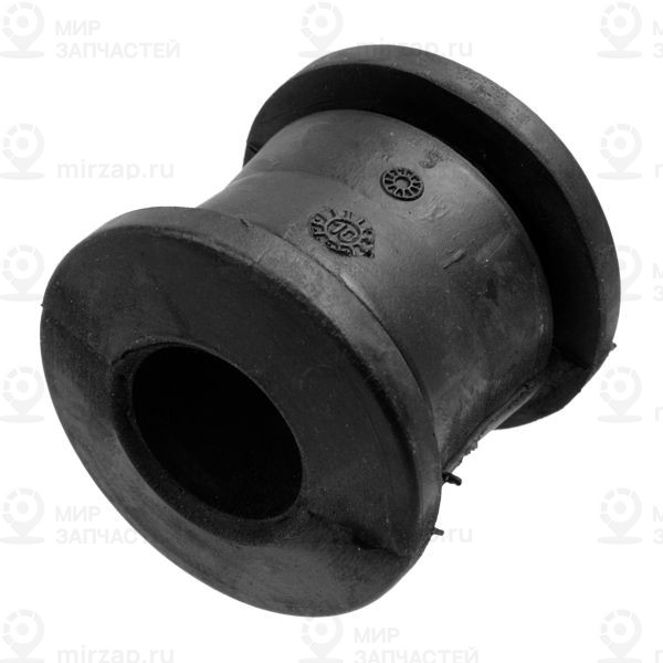 Запчасть LEMFORDER 3626901