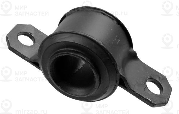 Запчасть LEMFORDER 3627101