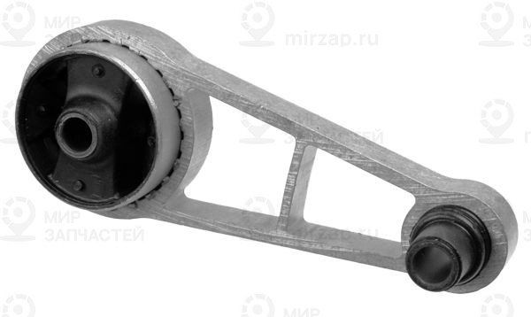 Запчасть LEMFORDER 3627201