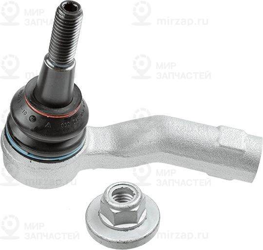 Запчасть LEMFORDER 3629601