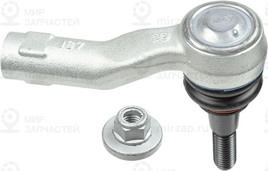 Запчасть LEMFORDER 3629701