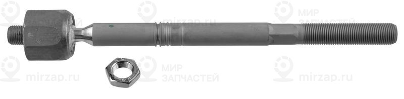 Запчасть LEMFORDER 3629801