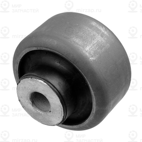 Запчасть LEMFORDER 3630001