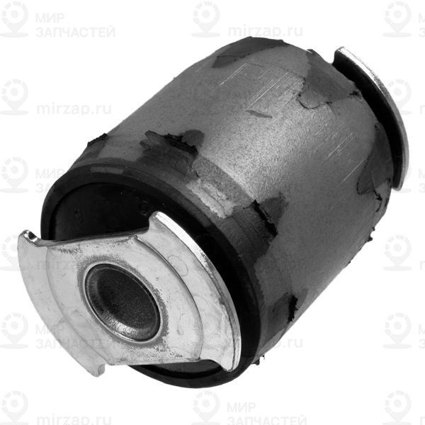 Запчасть LEMFORDER 3631501