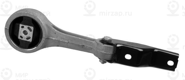 Подвеска, автоматическая коробка передач LEMFORDER 3632401