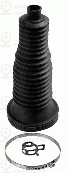 Запчасть LEMFORDER 3638201