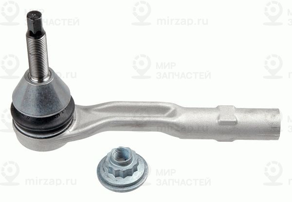 Запчасть LEMFORDER 3638501
