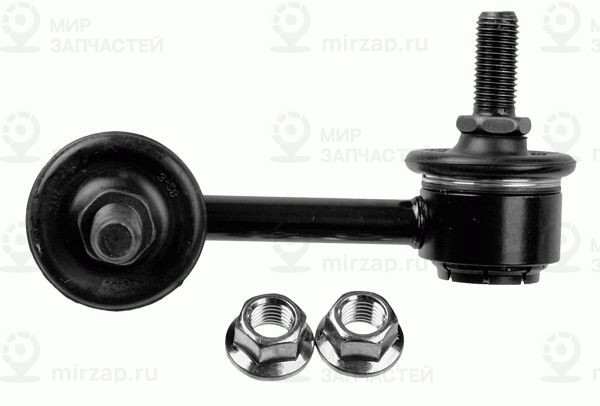 Запчасть LEMFORDER 3640701