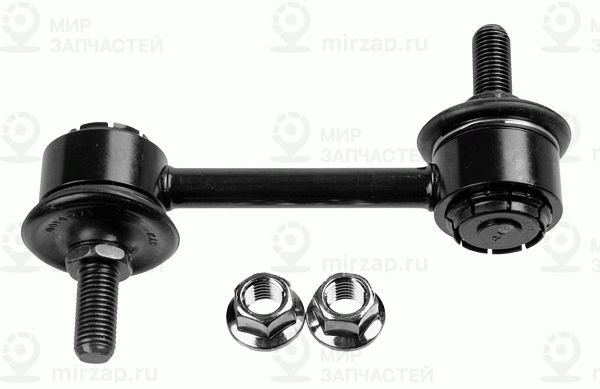 Запчасть LEMFORDER 3640801