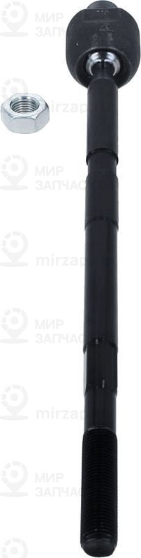 Запчасть LEMFORDER 3641101