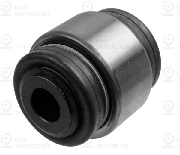 Запчасть LEMFORDER 3642601