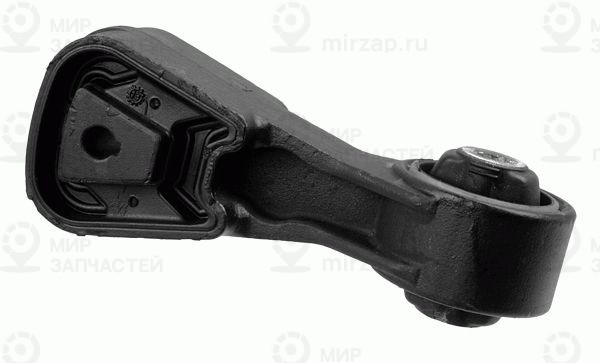 Запчасть LEMFORDER 3648601