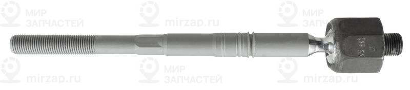 Запчасть LEMFORDER 3651701
