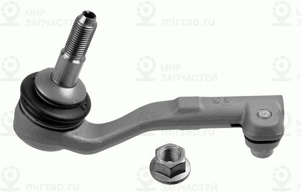 Запчасть LEMFORDER 3651801