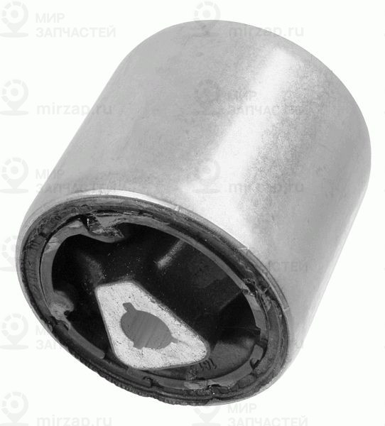 Запчасть LEMFORDER 3653201