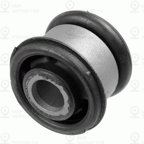 Запчасть LEMFORDER 3664301