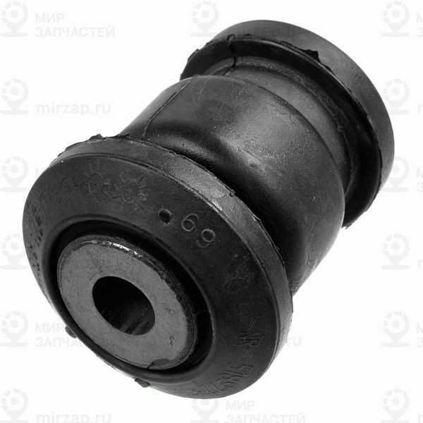 Запчасть LEMFORDER 3665701