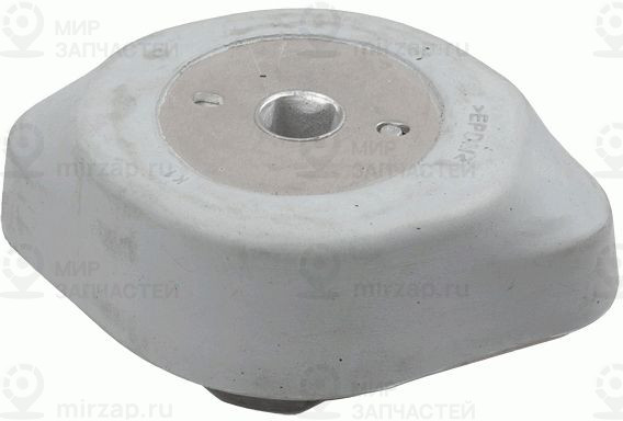 Запчасть LEMFORDER 3665801
