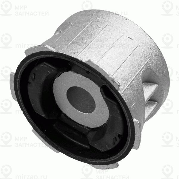 Запчасть LEMFORDER 3666101