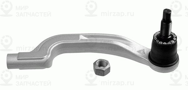 Запчасть LEMFORDER 3666901