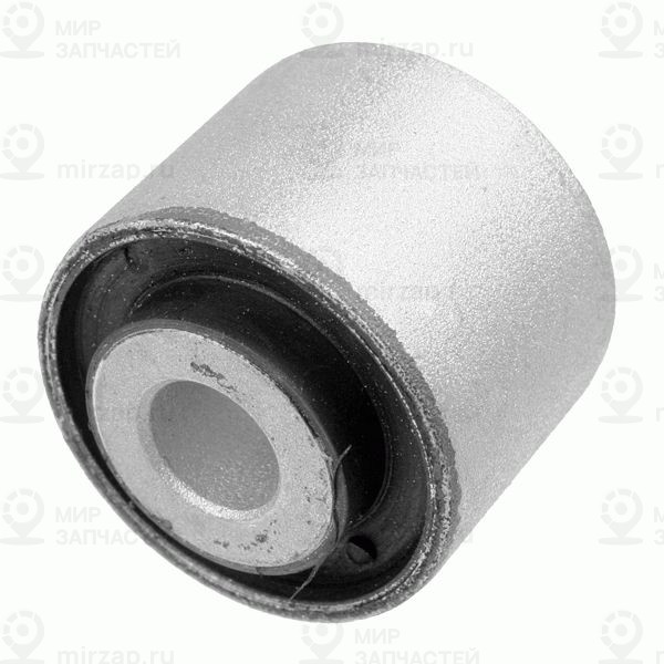 Запчасть LEMFORDER 3668801