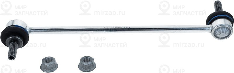 Тяга / стойка, стабилизатор LEMFORDER 3670401