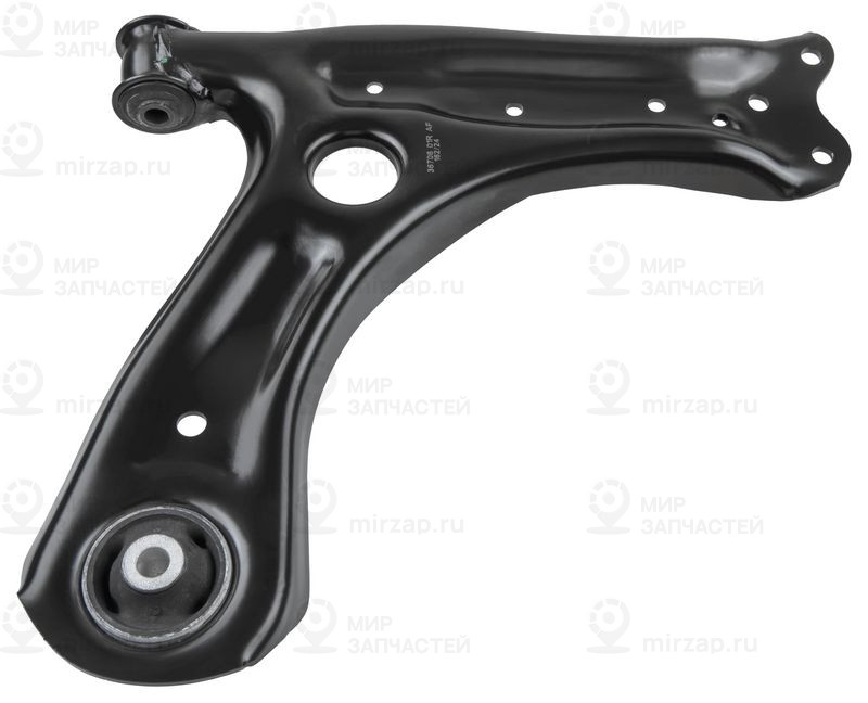 Запчасть LEMFORDER 3670601