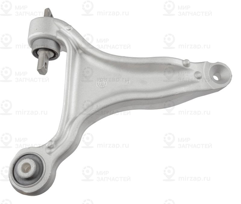 Запчасть LEMFORDER 3670801