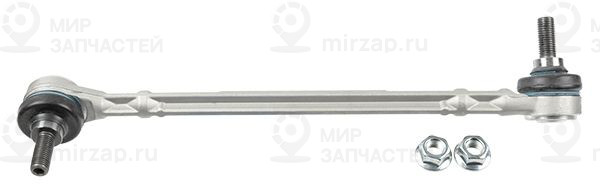 Запчасть LEMFORDER 3671301