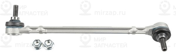 Запчасть LEMFORDER 3671401