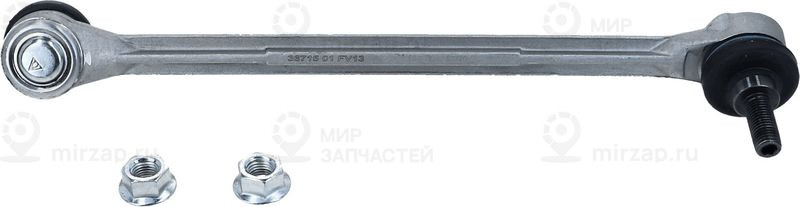 Запчасть LEMFORDER 3671501
