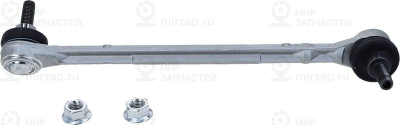 Запчасть LEMFORDER 3671601