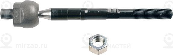 Запчасть LEMFORDER 3673701