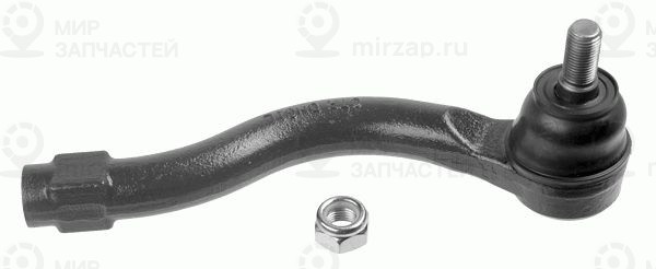 Запчасть LEMFORDER 3673901