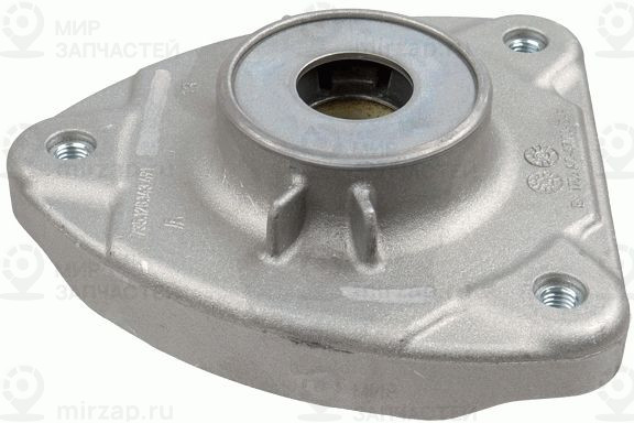 Запчасть LEMFORDER 3674701