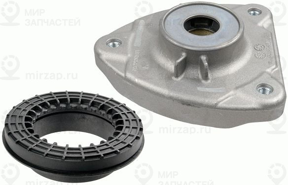Запчасть LEMFORDER 3674801