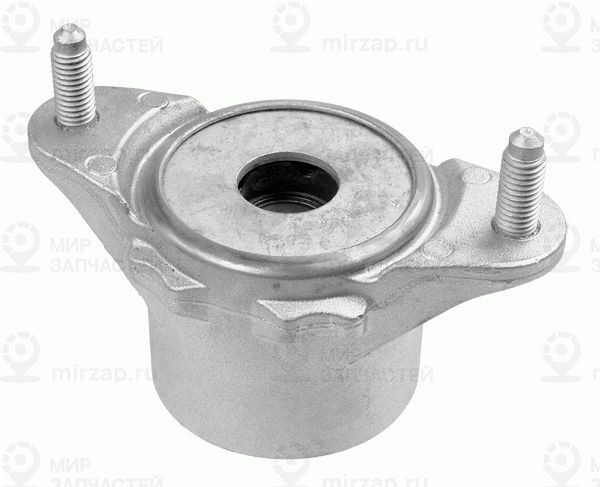 Запчасть LEMFORDER 3675201