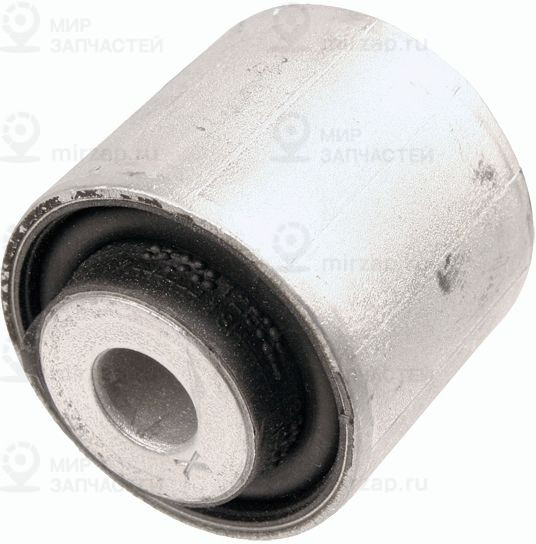 Запчасть LEMFORDER 3675601