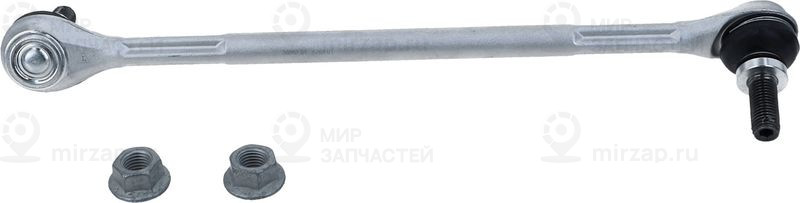 Запчасть LEMFORDER 3686201