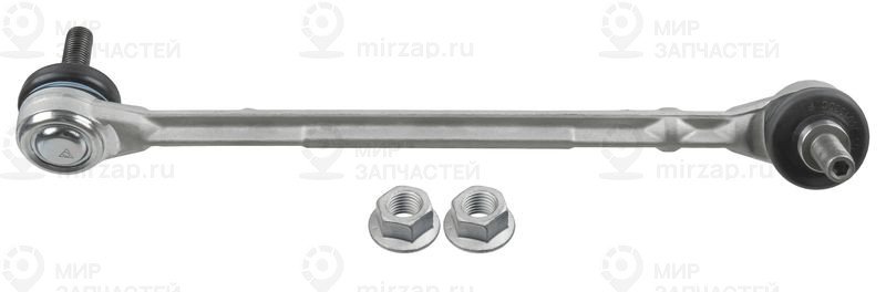 Запчасть LEMFORDER 3686301