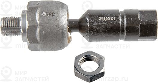 Запчасть LEMFORDER 3689001