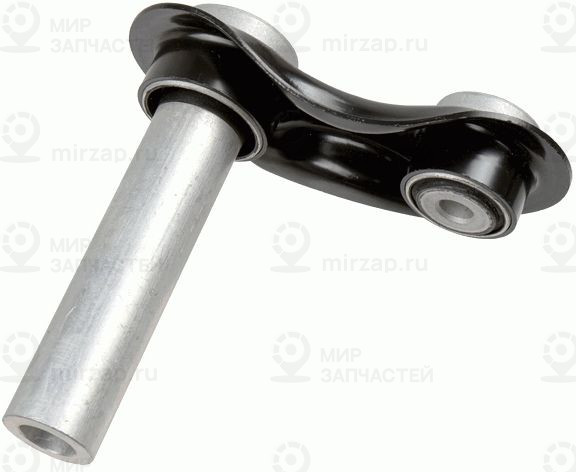 Запчасть LEMFORDER 3690201