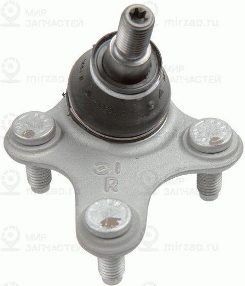 Запчасть LEMFORDER 3692201