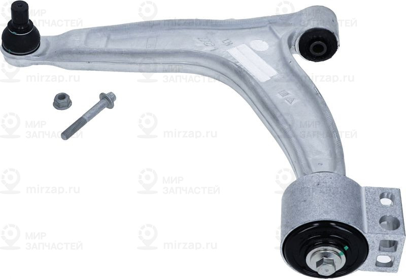 Запчасть LEMFORDER 3692601