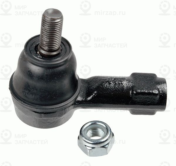 Запчасть LEMFORDER 3694401