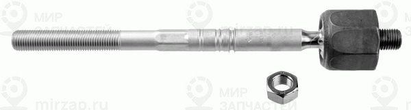 Запчасть LEMFORDER 3694601