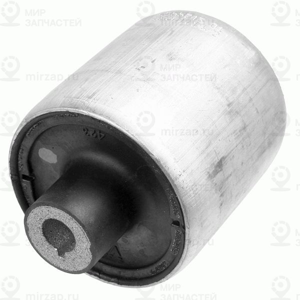Запчасть LEMFORDER 3695401