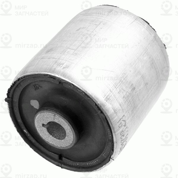 Запчасть LEMFORDER 3695501