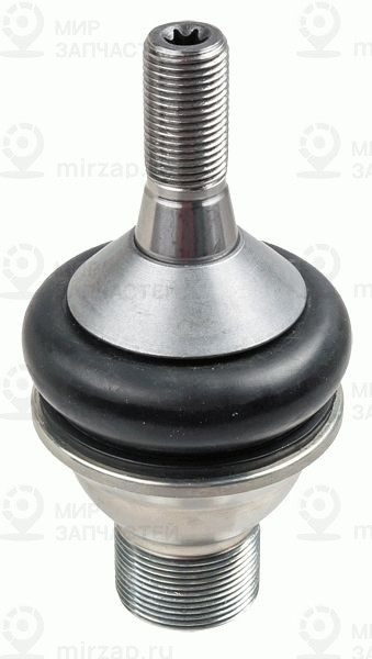 Запчасть LEMFORDER 3696901